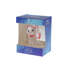 Disney/Pixar Figurines & Sculptures