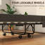 Dimitris Folding Bed