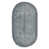Gray is out of stock