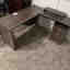 Customer photo 2 of 3