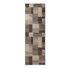 Brun/Beige