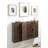 2 Piece Accent Shelf-496774341