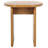 Bearl End Table-2007330416
