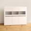 Luann 164cm Sideboard