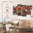 Yarlin Heart Spice Collection-108917475