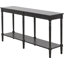 Anely 160cm Console Table-401907283