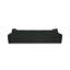 4 Seater Corner Sofa -1856021158-1856021154