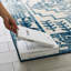 Tapis intérieur et extérieur Modway Reflect Nyssa-301194947