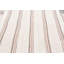 Handmade Geometric Area Rug-105174270