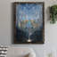 Solace - cadre photo, impression sur toile-750585492-750585497