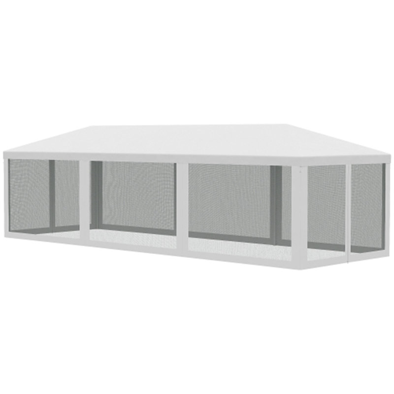 Party Tent Canopy