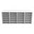 Paper And Mail Organizer Office Mailbox-944225125