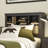 Lexee Headboard-1954649422