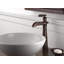 Robinet de salle de bain vasque à un trou Cassidy ™, robinet de lavabo de salle de bain à poignée simple Cassidy ™-3843496