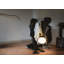 Glo-Ball Glass Table Lamp by Jasper Morrison-49786348-6427810