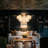Newtown 19 - Light Cluster Glass Bubble Chandelier for Dining Room-532518912