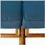 DOUBLE CHAISE PERLA