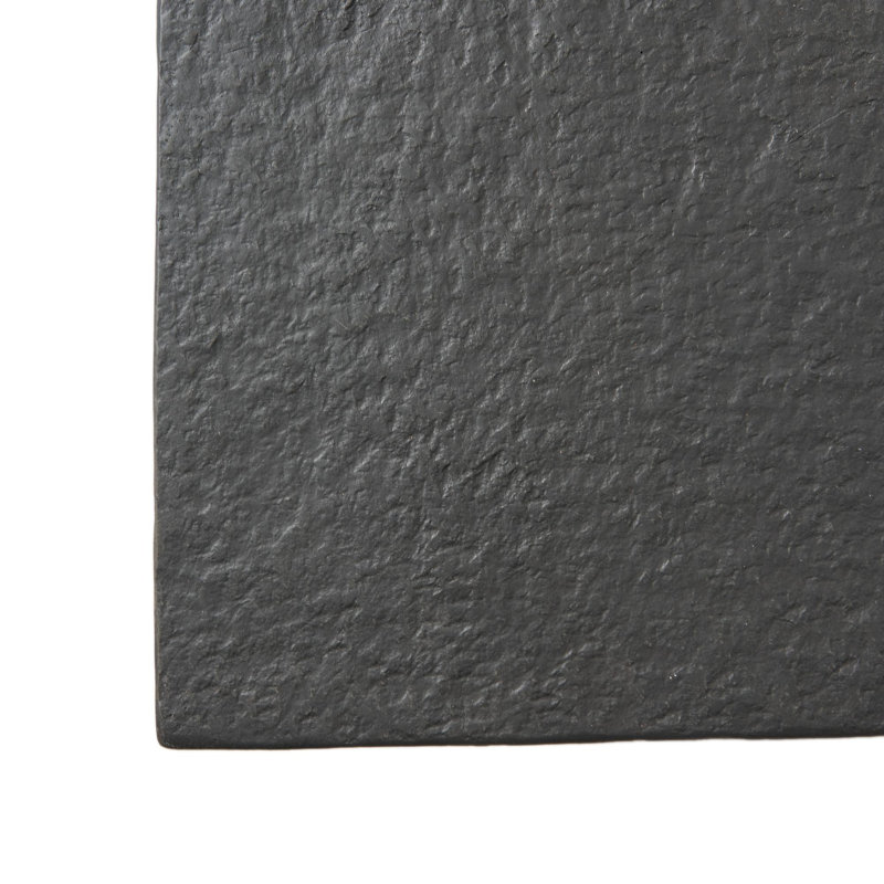 Foyer d'extérieur rectangulaire - 50 000 BTU