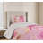 Coverlet