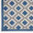Amamda Geometric Indoor / Outdoor Rug-1655369320
