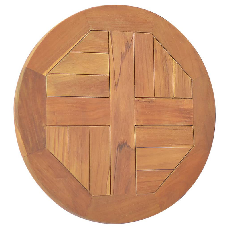 Plateau de table Benales