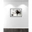 Impression sur toile encadrée-64072644-64072665
