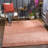 Althelia Indoor Rug-2006897434