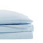 Ensemble de draps en coton de qualité égyptienne Gracie Mills Evangeline 500TC-99178019-99178020