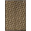 Himalayan One-of-a-Kind 4'6" X 6'8" Area Rug