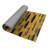 Transportation Brown Indoor and Outdoor Area Rug-1744572602