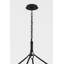 Sutton 28 Light Chandelier-1682678345