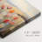 Botanical Series-CLVI- Gallery Wrapped Canvas -Ready to Hang-1236402828