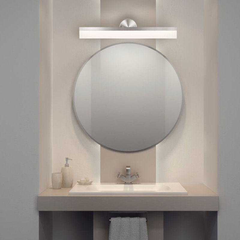 LED Vanity Light Bar