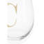 Furguson 550ml Handmade Wine Glass