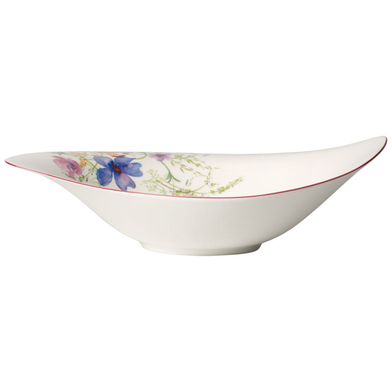 Bol à salade Villeroy & Boch Mariefleur