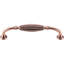 Tuscany 5 1/16" Center to Center Bar Pull-1918730208
