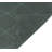 Shetler Wool Geometric Indoor Rug