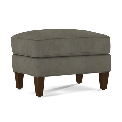Ottoman