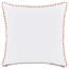 Varenna Botanical Decorative Pillow