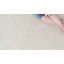 Tapis Dessica-906296217