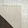 Leuchte Beige Modern Indoor Rug