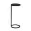 Table d'appoint Yancey