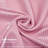 Spurgh Sliver Wave Foil Print Blackout Thermal Grommet Curtain Panels (Set of 2)-792607165-792607126