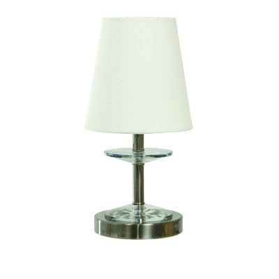 Bryson Table Lamp