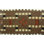 Tissu Montclaire