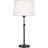 Koleman Adjustable Buffet Table Lamp-7456630
