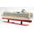 Nautical & Beach Model Car Or Vehicle
