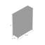 Armoire garde-robe Shaker-14477995