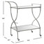 Chariot-bar Oxendine-58821534
