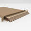 Planches en bois-87202509-87202498
